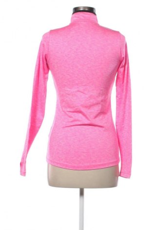 Dámská halenka Helly Hansen, Velikost XS, Barva Vícebarevné, Cena  299,00 Kč