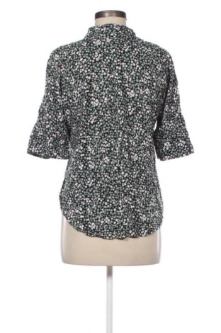 Dámská halenka Hema, Velikost M, Barva Vícebarevné, Cena  89,00 Kč