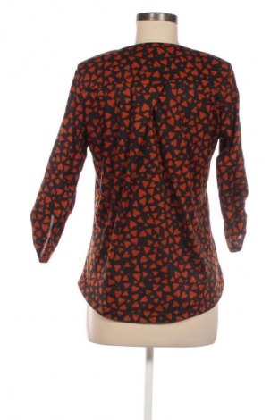 Γυναικεία μπλούζα Hema, Μέγεθος M, Χρώμα Πολύχρωμο, Τιμή 10,99 €