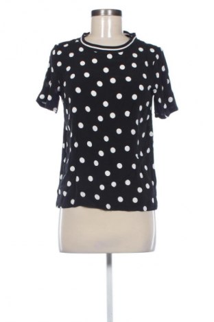 Γυναικεία μπλούζα Hema, Μέγεθος S, Χρώμα Πολύχρωμο, Τιμή 8,99 €