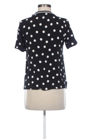 Γυναικεία μπλούζα Hema, Μέγεθος S, Χρώμα Πολύχρωμο, Τιμή 8,99 €