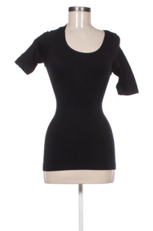 Dámská halenka Hema, Velikost L, Barva Černá, Cena  249,00 Kč