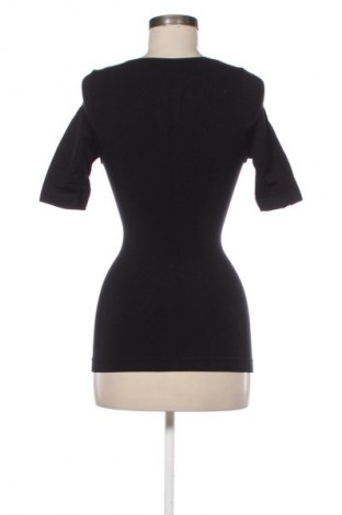 Dámská halenka Hema, Velikost L, Barva Černá, Cena  249,00 Kč