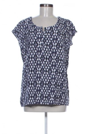 Bluzka damska Hema, Rozmiar L, Kolor Kolorowy, Cena 30,99 zł