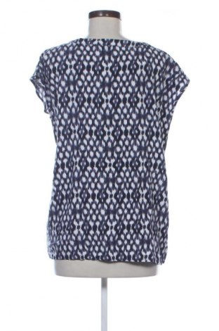 Bluzka damska Hema, Rozmiar L, Kolor Kolorowy, Cena 30,99 zł