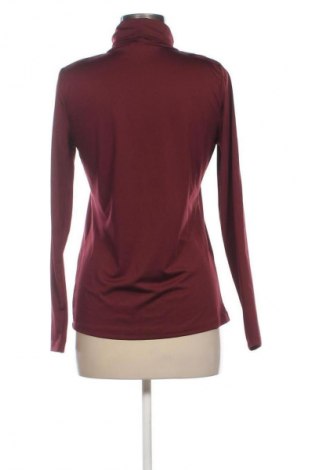 Дамска блуза Hema, Размер L, Цвят Червен, Цена 5,62 €