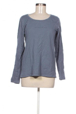 Női blúz Hema, Méret M, Szín Kék, Ár 4 949 Ft