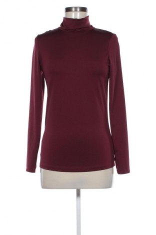 Bluzka damska Hema, Rozmiar S, Kolor Czerwony, Cena 51,99 zł