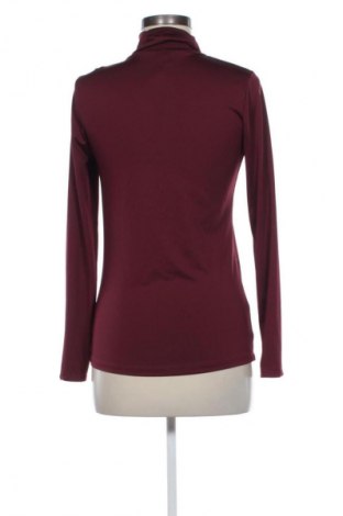 Bluzka damska Hema, Rozmiar S, Kolor Czerwony, Cena 51,99 zł