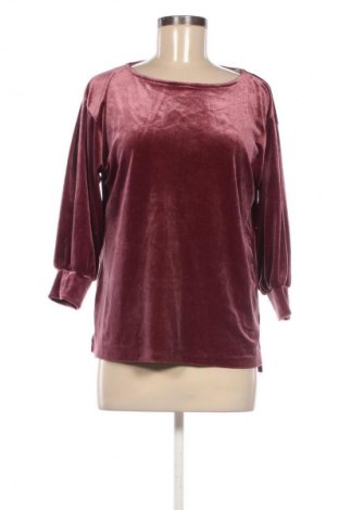 Dámská halenka Hema, Velikost M, Barva Červená, Cena  289,00 Kč