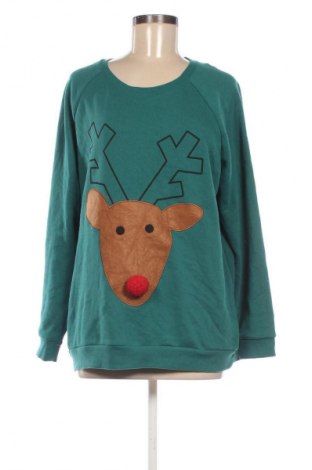 Dámská halenka Hema, Velikost L, Barva Vícebarevné, Cena  149,00 Kč