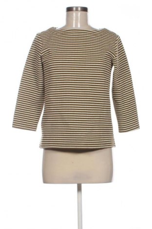 Dámská halenka Hema, Velikost S, Barva Vícebarevné, Cena  79,00 Kč