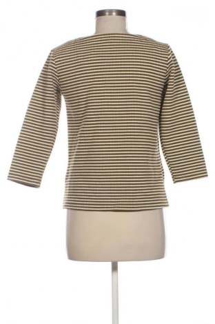 Dámská halenka Hema, Velikost S, Barva Vícebarevné, Cena  79,00 Kč