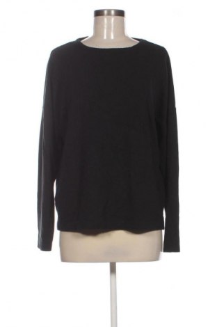 Női blúz Hema, Méret L, Szín Fekete, Ár 2 199 Ft