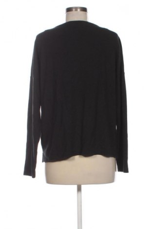 Női blúz Hema, Méret L, Szín Fekete, Ár 2 199 Ft
