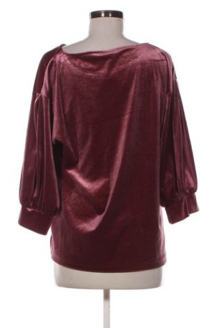 Dámská halenka Hema, Velikost L, Barva Růžová, Cena  289,00 Kč