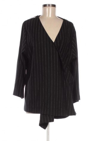 Dámská halenka Hema, Velikost XL, Barva Vícebarevné, Cena  129,00 Kč