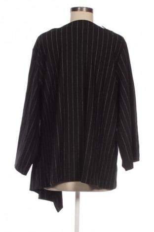 Dámská halenka Hema, Velikost XL, Barva Vícebarevné, Cena  129,00 Kč