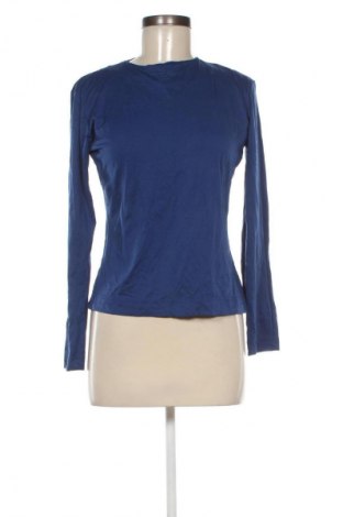 Dámská halenka Hennes, Velikost L, Barva Modrá, Cena  283,00 Kč