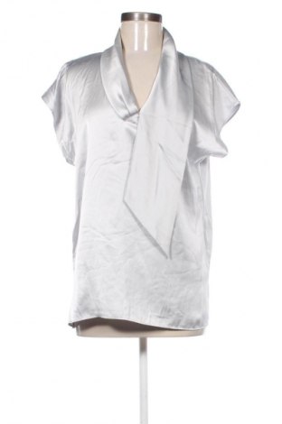 Női blúz Hermann Lange, Méret M, Szín Szürke, Ár 5 159 Ft