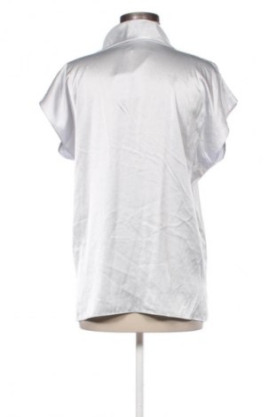 Női blúz Hermann Lange, Méret M, Szín Szürke, Ár 5 159 Ft