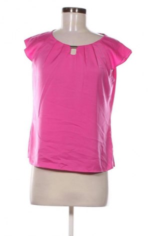 Női blúz Hermann Lange, Méret M, Szín Rózsaszín, Ár 4 149 Ft