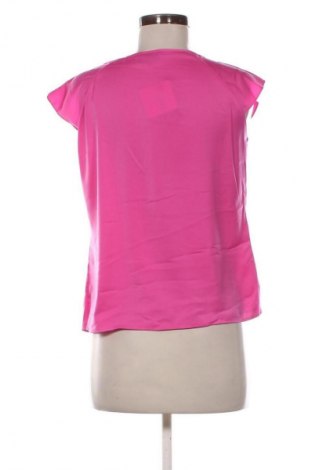 Női blúz Hermann Lange, Méret M, Szín Rózsaszín, Ár 4 149 Ft