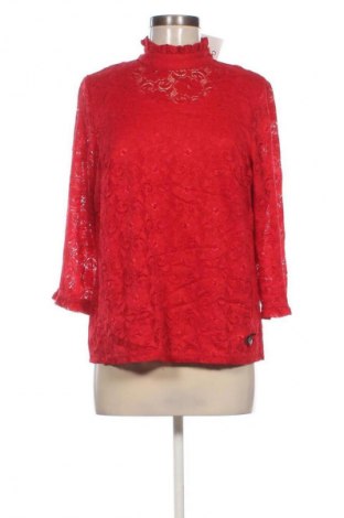 Női blúz Himmelblau by Lola Paltinger, Méret L, Szín Sokszínű, Ár 2 549 Ft