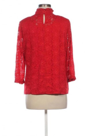 Női blúz Himmelblau by Lola Paltinger, Méret L, Szín Sokszínű, Ár 2 549 Ft