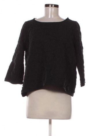 Dámská halenka Hindahl & Skudelny, Velikost S, Barva Černá, Cena  269,00 Kč