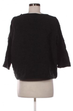 Dámská halenka Hindahl & Skudelny, Velikost S, Barva Černá, Cena  269,00 Kč