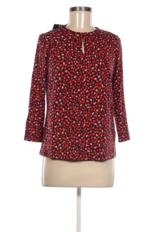 Дамска блуза Hobbs, Размер S, Цвят Многоцветен, Цена 55,21 €