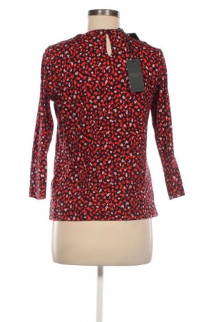 Дамска блуза Hobbs, Размер S, Цвят Многоцветен, Цена 55,21 €
