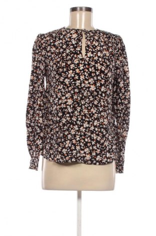 Дамска блуза Hobbs, Размер M, Цвят Многоцветен, Цена 55,21 €