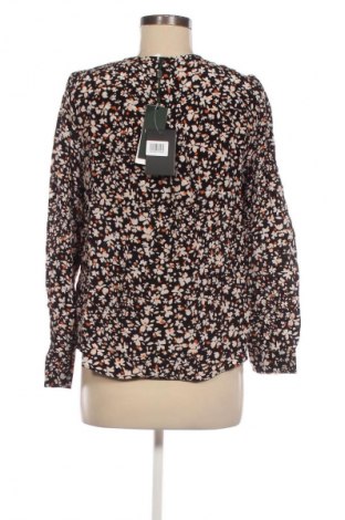 Дамска блуза Hobbs, Размер M, Цвят Многоцветен, Цена 55,21 €