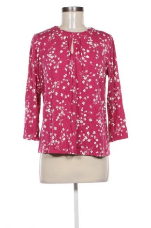 Dámská halenka Hobbs, Velikost M, Barva Vícebarevné, Cena  1 979,00 Kč