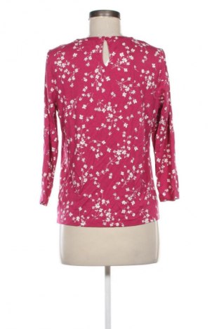 Dámská halenka Hobbs, Velikost M, Barva Vícebarevné, Cena  1 979,00 Kč