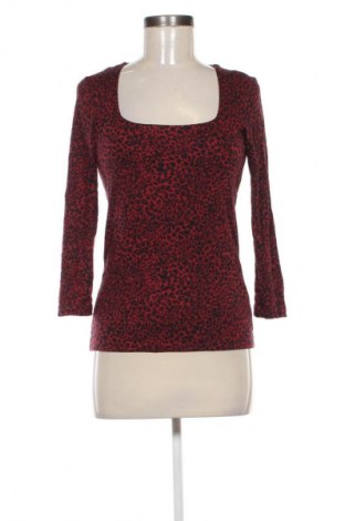 Dámská halenka Hobbs, Velikost S, Barva Vícebarevné, Cena  1 979,00 Kč