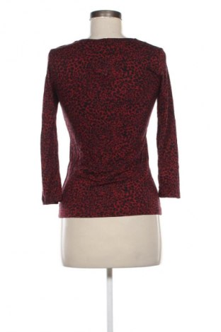 Dámská halenka Hobbs, Velikost S, Barva Vícebarevné, Cena  1 979,00 Kč