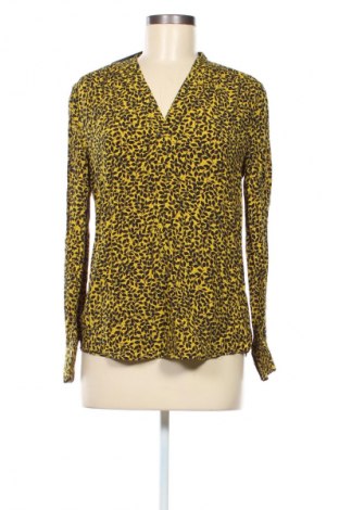 Dámská halenka Hobbs, Velikost M, Barva Vícebarevné, Cena  1 079,00 Kč