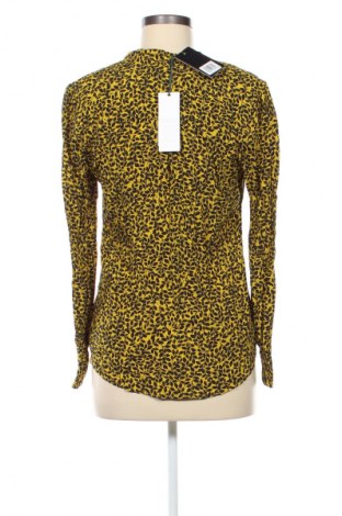 Dámská halenka Hobbs, Velikost M, Barva Vícebarevné, Cena  1 079,00 Kč