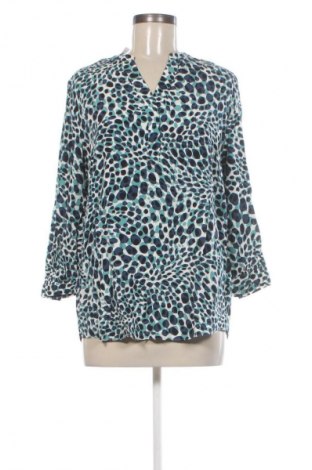 Dámská halenka Hobbs, Velikost S, Barva Vícebarevné, Cena  2 079,00 Kč