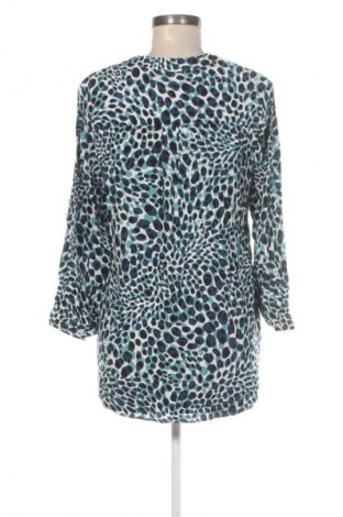 Dámská halenka Hobbs, Velikost S, Barva Vícebarevné, Cena  2 079,00 Kč