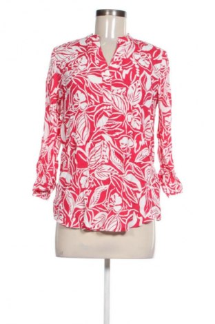 Dámská halenka Hobbs London, Velikost XS, Barva Vícebarevné, Cena  1 979,00 Kč