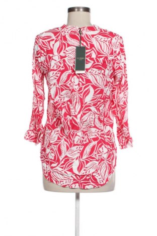 Dámská halenka Hobbs London, Velikost XS, Barva Vícebarevné, Cena  1 979,00 Kč