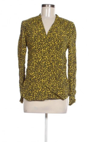 Dámská halenka Hobbs London, Velikost S, Barva Vícebarevné, Cena  1 979,00 Kč