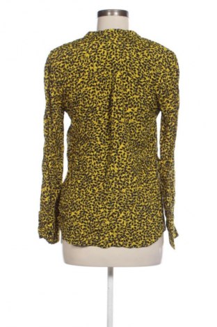 Dámská halenka Hobbs London, Velikost S, Barva Vícebarevné, Cena  1 979,00 Kč