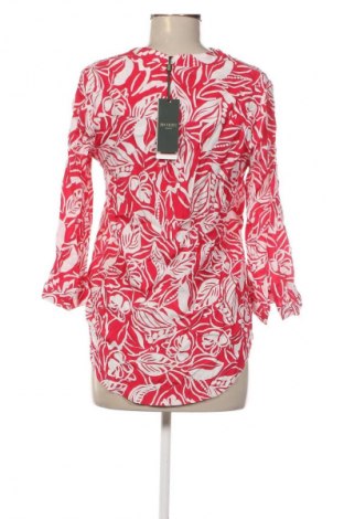 Dámská halenka Hobbs London, Velikost XS, Barva Vícebarevné, Cena  1 979,00 Kč