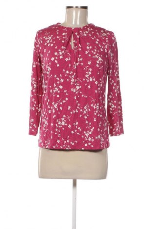 Bluzka damska Hobbs London, Rozmiar S, Kolor Kolorowy, Cena 198,99 zł