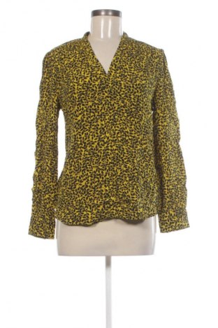 Bluză de femei Hobbs London, Mărime S, Culoare Multicolor, Preț 361,99 Lei